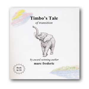 Timbo's Tale